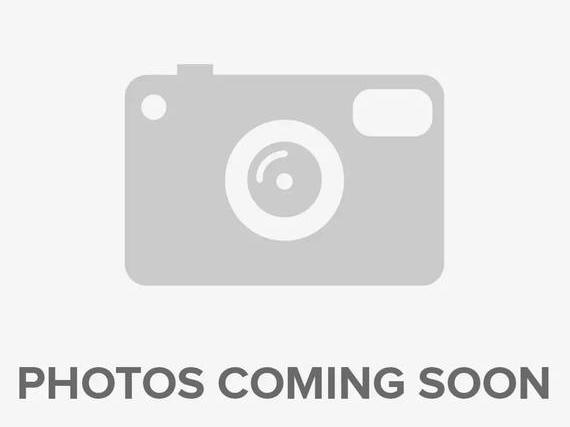 LAND ROVER RANGE ROVER 2016 SALGS2EF6GA274754 image